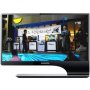 SAMSUNG LED TV Monitor T27A950 - slika 1