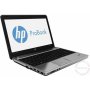 HP ProBook 4340s C4Y37EA - slika 2