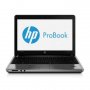 HP ProBook 4340s C4Y37EA - slika 1