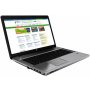 HP ProBook 4740s C4Z36EA - slika 2