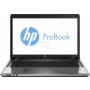 HP ProBook 4740s C4Z36EA - slika 1