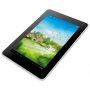 HUAWEI MediaPad 7 Lite (S7-931w) - slika 1