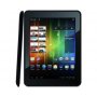 PRESTIGIO MultiPad 3370B + poklon 16GB microSD! - slika 1