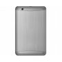 PRESTIGIO MultiPad 5770D OUTLET - slika 2