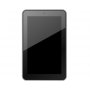 PRESTIGIO MultiPad 5770D OUTLET - slika 1