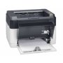 KYOCERA ECOSYS FS-1060DN Laser - slika 2