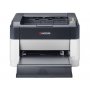 KYOCERA ECOSYS FS-1060DN Laser - slika 1