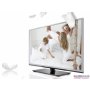 TOSHIBA 46TL938G 3D FullHD LED Smart - slika 1