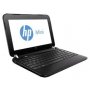 HP Mini 200-4200sm B9M44EA - slika 1