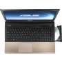 ASUS K55VJ-SX019D + Poklon 4GB - slika 2