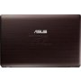 ASUS K55VJ-SX019D + Poklon 4GB - slika 3