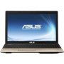 ASUS K55VJ-SX019D + Poklon 4GB - slika 1