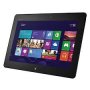 ASUS VivoTab White ME400C-1A017W+poklon 32GB - slika 1