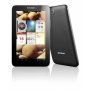 LENOVO IdeaTab A2107A+16GB Class 4 +SD Adapter - slika 1