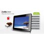 INTEX IBuddy CONNECT - slika 1