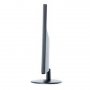 AOC E2752V LED monitor - slika 2