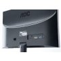 AOC E2752V LED monitor - slika 3