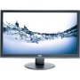 AOC E2752V LED monitor - slika 1