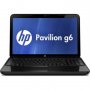 HP Pavilion g6-2220sm C6C26EA - slika 1