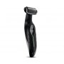PHILIPS Aparat za brijanje BG2036 32 - slika 1