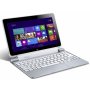 ACER Iconia TAB W510 - slika 1