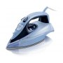 PHILIPS GC4860 02 Azur pegla - slika 1