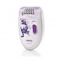 PHILIPS HP6401 01 Satinelle epilator - slika 1