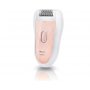 PHILIPS HP6519 01 SatinSoft epilator - slika 1
