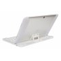GOCLEVER R105BK WHITE+poklon 16GB memorijska kartica - slika 2
