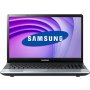 SAMSUNG NP300E5C-A01HR - slika 1