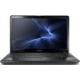 SAMSUNG NP350E5X-S01HR - slika 1