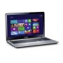 SAMSUNG NP370R5E-S01HR - slika 1