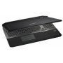 ASUS G75VX-T4043H - slika 2