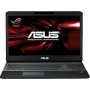 ASUS G75VX-T4043H - slika 1