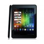 PRESTIGIO MultiPad 5580C+poklon 16GB memorijska kartica - slika 1