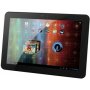 PRESTIGIO MultiPad 7100D DUO Ultimate+poklon 16GB - slika 1