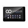 GOCLEVER TAB R106+poklon 16GB - slika 1