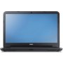 DELL Inspiron 3721 (i5-3317U) + Poklon 4GB Sodimm - slika 1