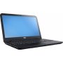 DELL Inspiron 3721 (i5-3317U) + Poklon 4GB Sodimm - slika 2