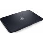 DELL Inspiron 3721 (i5-3317U) + Poklon 4GB Sodimm - slika 3