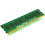 KINGSTON DDR3 4GB 1333MHz KVR1333D3N9 4G - slika 1