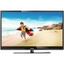 PHILIPS 32PFL3807H 12 Smart LED Full HD - slika 1