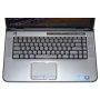 DELL XPS L502x - slika 2
