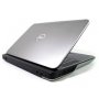 DELL XPS L502x - slika 1
