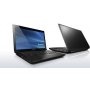 LENOVO B575 (59352554) - slika 1