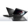 LENOVO B590 (59364653) - slika 1
