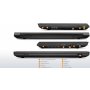LENOVO B590 (59364653) - slika 2