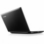 LENOVO B590 (59364653) - slika 3