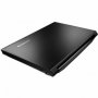LENOVO B590 (59364653) - slika 4