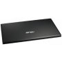 ASUS X55VD-SX206 - slika 2